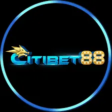 CITIBET88 - Petualangan Seru dalam Dunia Anime