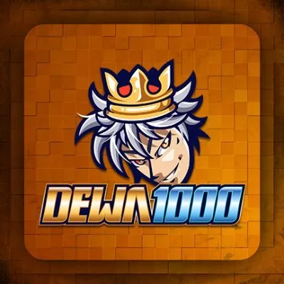 DEWA1000 - Pertahanan Menara Terbaik di Android
