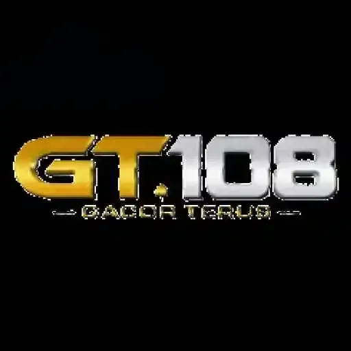 GT108 - Permainan Puzzle Menantang dan Seru