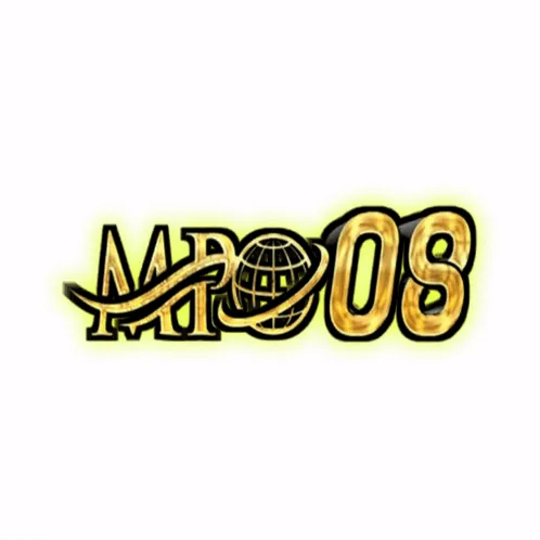 MPO08 - Petualangan Seru dalam Dunia ARPG