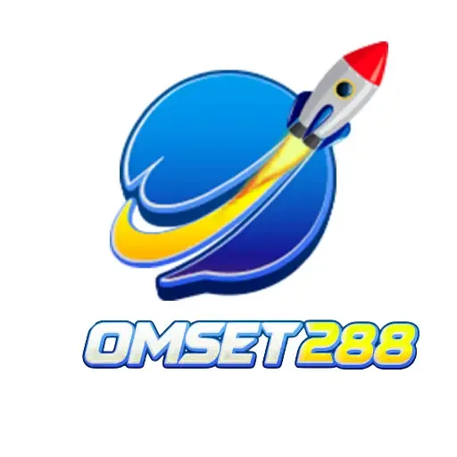 OMSET288 - Permainan QiuQiu Seru dan Menantang
