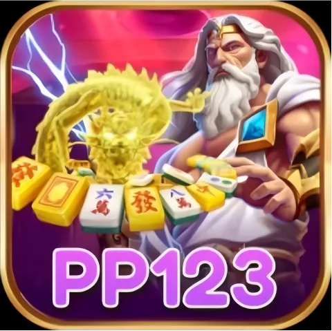 PP123 - Petualangan FPS Terbaik di Android