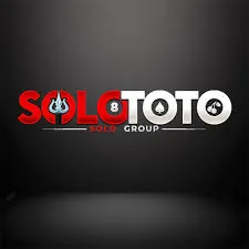 SOLOTOTO - Balapan Seru dan Menegangkan di Ujung Jari Anda