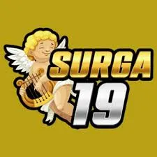 SURGA19 - Balapan Motor Terbaik yang Menggugah Adrenalin